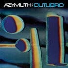 Azymuth - Outubro