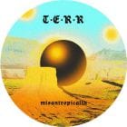 Terr  - Misantropicalia 