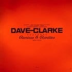 Dave Clarke - Remixes pt.1