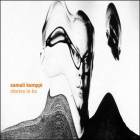 Samuli Kemppi - Stories In BX EP