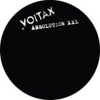 I Hate Models - Absolution XXL