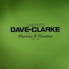 Dave Clarke - Remixes pt.2