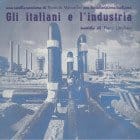 Piero Umiliani - Gli Italiani E L'Industria