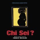 Franco Micalizzi - Chi Sei?