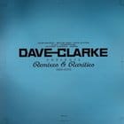 Dave Clarke - Remixes pt.3