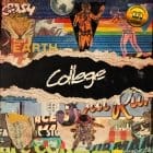 College - Old Tapes