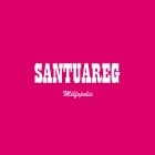 Santuareg - Milfopolis