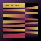 Kaidi Tatham - The Extrovert City