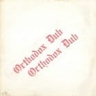 Errol Brown - Orthodox Dub