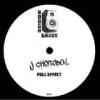 J Choirboy  - Full Effect