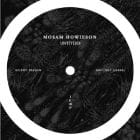 Mosam Howieson - Untitled