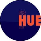 Huerta  - LK Tapes