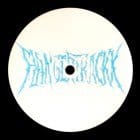 Flangertrackx - Flangertrackx 2