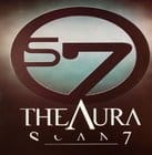 Scan 7 - The Aura ep