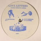 Love Letters - Suburban Attractive Complex