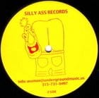 V/A - If Its On Silly Ass Its Da Shit