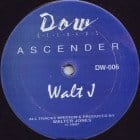 Walt J - Ascender