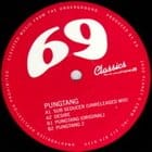 69 - Pungtang Classics