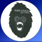 Implosive Inc. - Make You Wanna