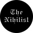 Luciano Lamanna - The Nihilist