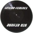 Interr-Ference - Bunker 026