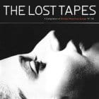 V/A - The Lost Tapes