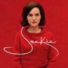 Mica Levi - Jackie (OST)