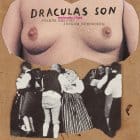 Joakim Ahlund & Jockum Nordstrom  - Draculas Son