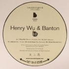 Henry Wu And Banton - Henry Wu And Banton