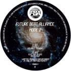 Future Beat Alliance - Mode 2