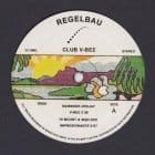 Various Artists - Club V-Bee