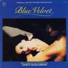 Angelo Badalamenti - Blue Velvet