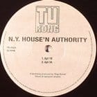 N.Y. House'n Authority - Apt ep (Revisited)