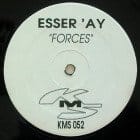 Esser - Forces