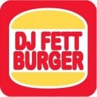 DJ Fettburger - PUB18/Esperanza 411