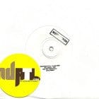 Various Artists - Special Edition 45