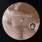 Moodymann - U Can Dance If U Want 2