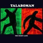 Talaboman  - The Night Land