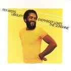 Roy Ayers Ubiquity - Everybody Loves The Sunshine