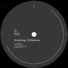 Morphology  - Trioptimum