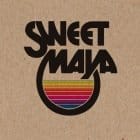Sweet Maya - Sweet Maya
