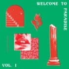 Various Artists - Welcome To Paradise (Italian dream house 89-93) Vol. 1