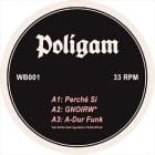 Poligam - Poligam