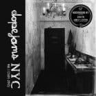 2AM/FM / J.T.C - Dope Jams NYC Volume 1 : 2005-2012