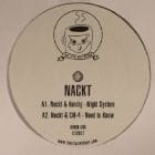 Nackt and Kendig - Night System