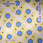 Endian - Global Ep