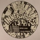 Innershades - Bring It