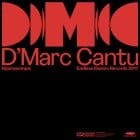 D'Marc Cantu - Hypnopompic