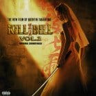 V/A - Kill Bill Volume 2