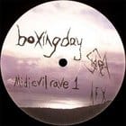 AFX - Analord 03
